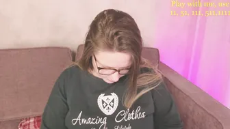 cute_darina recorded nude video 313647