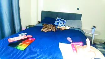 shee13 recorded nude video 313653