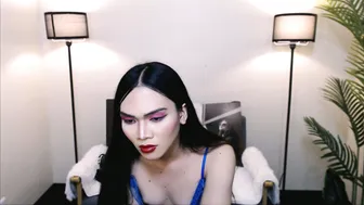 amaliaanderson69 recorded nude video 313658