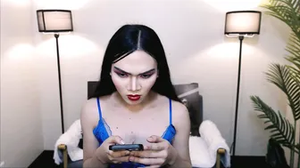 amaliaanderson69 recorded nude video 313658