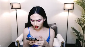 amaliaanderson69 recorded nude video 313658