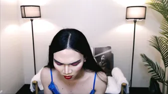 Amaliaanderson69 free cam show (11-05-2025)
