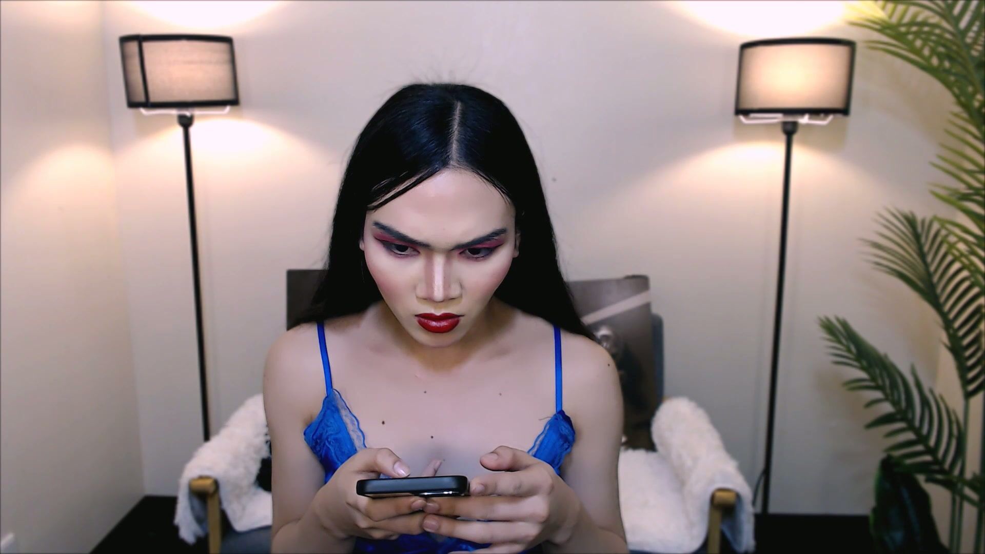 Amaliaanderson69 free cam show (11-05-2025)