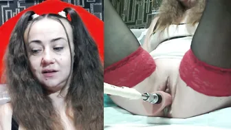 pearl_helen recorded nude video 313664