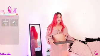 carla_wet18 recorded nude video 313665