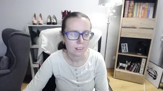lizzy_sparkle recorded nude video 313666