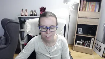 Lizzy_sparkle webcam video 11/05/2025