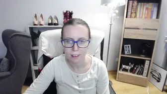 lizzy_sparkle recorded nude video 313666