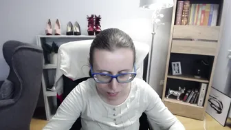 lizzy_sparkle recorded nude video 313666
