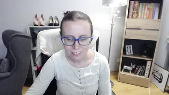 lizzy_sparkle recorded nude video 313666