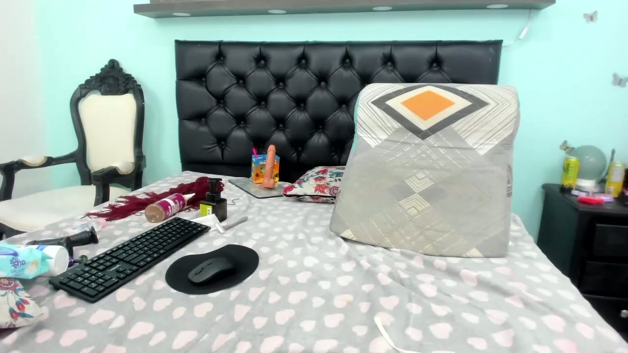 julieth_allen 05-Nov-25