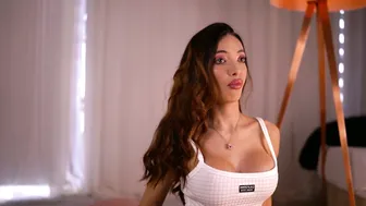 laylakristal recorded nude video 313686