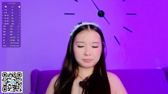juniebogany recorded nude video 313696