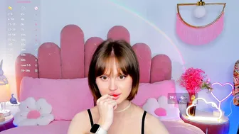 merylew recorded nude video 313703