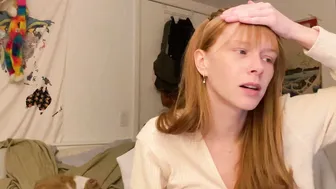 vanessapark recorded nude video 313705
