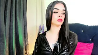 lorena_capelli_ heels amateur live cam video