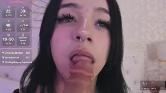 cassie66_ recorded nude video 313711