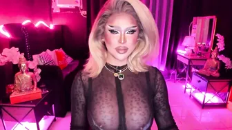 Tremendouscockdestroyer cam porn video (11-05-2025)