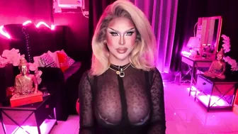 Tremendouscockdestroyer cam porn video (11-05-2025)