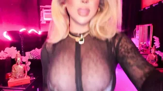 tremendouscockdestroyer recorded nude video 313713