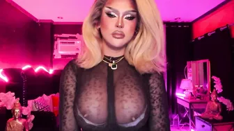 Tremendouscockdestroyer cam porn video (11-05-2025)