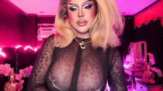 Tremendouscockdestroyer cam porn video (11-05-2025)