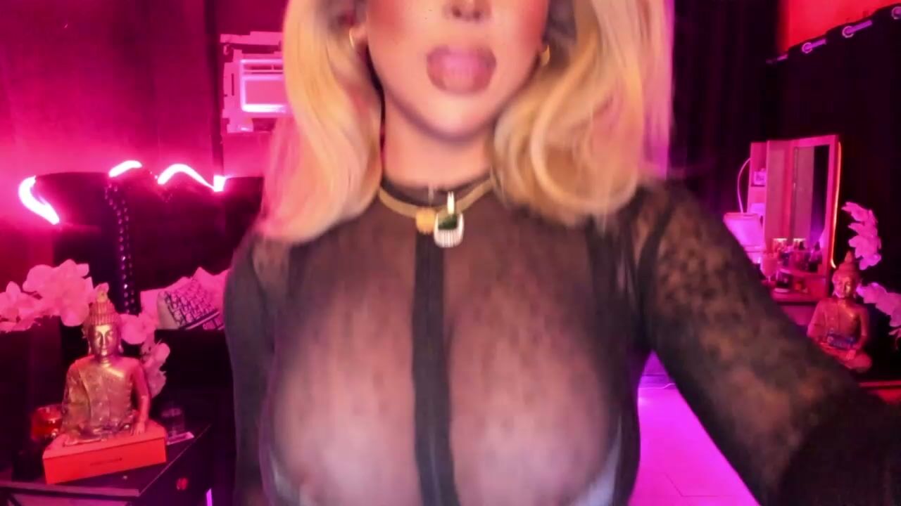 Tremendouscockdestroyer cam porn video (11-05-2025)
