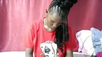 Loveslut_ 05-Nov-25
