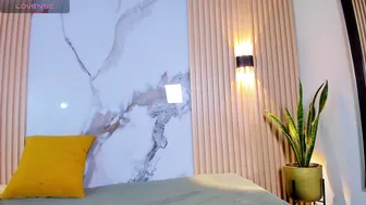 lil_eva2 recorded nude video 313718