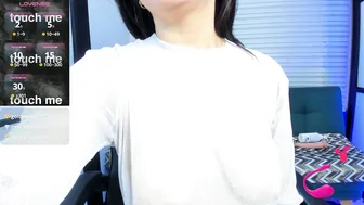 samaraanders recorded nude video 313724