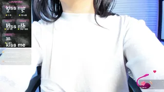 samaraanders recorded nude video 313724
