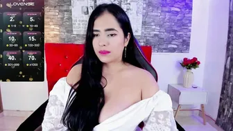 arith_sandoval_sc recorded nude video 313728