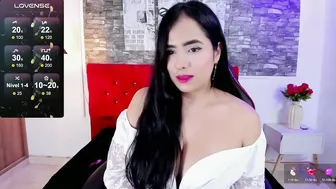 arith_sandoval_sc recorded nude video 313732
