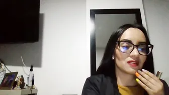 sarita_start recorded nude video 313740