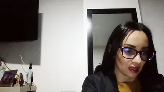sarita_start ohmibod 05-Nov-25