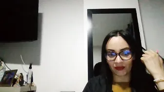 sarita_start recorded nude video 313740