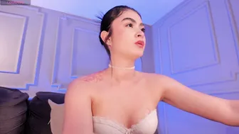 lucyweiss_ recorded nude video 313747