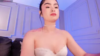lucyweiss_ recorded nude video 313747