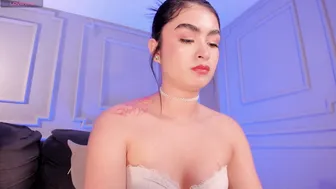 lucyweiss_ recorded nude video 313747