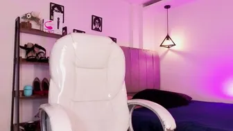miller_vanessa_ recorded nude video 313749