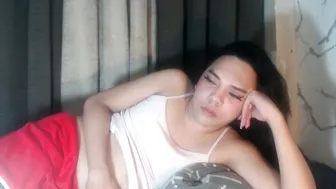 sexygoddess_tyra recorded nude video 313752