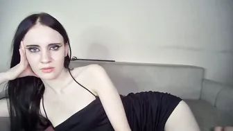 _emma_sugar recorded nude video 313760