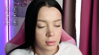 ameliasonk recorded nude video 313768