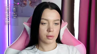 ameliasonk recorded nude video 313768