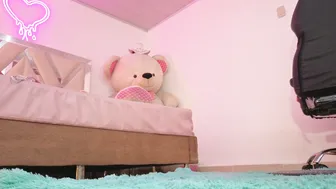 laylafoxy_tay recorded nude video 313773