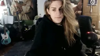 katiecutie_5 recorded nude video 313774