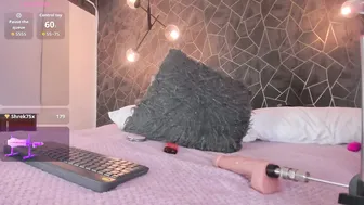danaandthamaraangels recorded nude video 313775