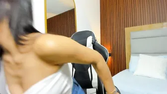 briana_titsworth free cam show chat cam porn