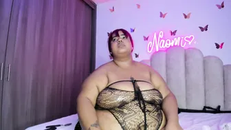 naomiasha_ recorded nude video 313780