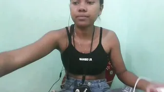 fenou122745 recorded nude video 313783